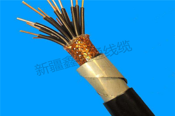 新疆好的鋁芯電纜哪家好